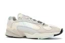 Adidas Yung-1 'Off White Mint' Mens Sneakers - Size 13.0