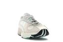 Adidas Yung-1 'Off White Mint' Mens Sneakers - Size 13.0