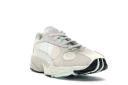 Adidas Yung-1 'Off White Mint' Mens Sneakers - Size 13.0