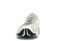 Adidas Yung-1 'Off White Mint' Mens Sneakers - Size 13.0