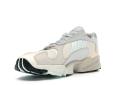 Adidas Yung-1 'Off White Mint' Mens Sneakers - Size 13.0