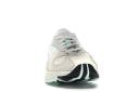 Adidas Yung-1 'Off White Mint' Mens Sneakers - Size 13.0