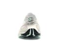 Adidas Yung-1 'Off White Mint' Mens Sneakers - Size 13.0