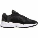 Adidas Yung 1 Shoes - Size 13 - Core Black