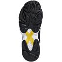 Adidas Yung 1 Shoes - Size 13 - Core Black
