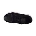 Adidas Yung 1 Shoes - Size 13 - Core Black
