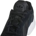 Adidas Yung 1 Shoes - Size 13 - Core Black