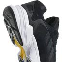 Adidas Yung 1 Shoes - Size 13 - Core Black