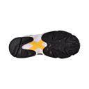 Adidas Yung 1 Shoes - Size 13 - Core Black