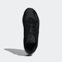 Adidas Yung 1 Shoes - Size 13 - Core Black