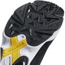 Adidas Yung 1 Shoes - Size 13 - Core Black