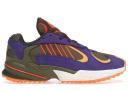 Adidas Yung-1 Trail Raw Khaki