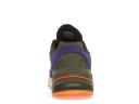 Adidas Yung-1 Trail Raw Khaki