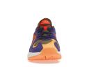 Adidas Yung-1 Trail Raw Khaki