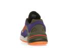 Adidas Yung-1 Trail Raw Khaki
