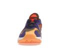 Adidas Yung-1 Trail Raw Khaki