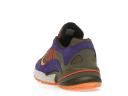 Adidas Yung-1 Trail Raw Khaki