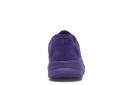 Adidas Yung-1 'Unity Purple' Mens Sneakers - Size 10.5
