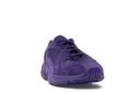 Adidas Yung-1 'Unity Purple' Mens Sneakers - Size 10.5