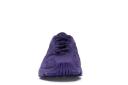 Adidas Yung-1 'Unity Purple' Mens Sneakers - Size 10.5