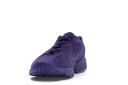 Adidas Yung-1 'Unity Purple' Mens Sneakers - Size 10.5