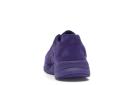 Adidas Yung-1 'Unity Purple' Mens Sneakers - Size 10.5