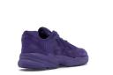 Adidas Yung-1 'Unity Purple' Mens Sneakers - Size 10.5