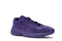 Adidas Yung-1 'Unity Purple' Mens Sneakers - Size 10.5