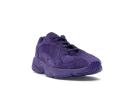 Adidas Yung-1 'Unity Purple' Mens Sneakers - Size 10.5