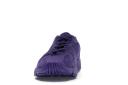 Adidas Yung-1 'Unity Purple' Mens Sneakers - Size 10.5