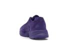 Adidas Yung-1 'Unity Purple' Mens Sneakers - Size 10.5