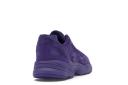Adidas Yung-1 'Unity Purple' Mens Sneakers - Size 10.5