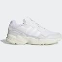 Adidas Yung-96 Cloud White Active Purple