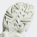Adidas Yung-96 'Cloud White' Mens Sneakers - Size 13.0
