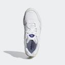 Adidas Yung-96 'Cloud White' Mens Sneakers - Size 13.0