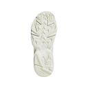 Adidas Yung-96 'Cloud White' Mens Sneakers - Size 13.0