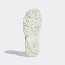 Adidas Yung-96 'Cloud White' Mens Sneakers - Size 13.0