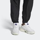 Adidas Yung-96 'Cloud White' Mens Sneakers - Size 13.0