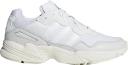 Adidas Yung-96 'Cloud White' Mens Sneakers - Size 13.0