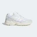 Adidas Yung-96 'Cloud White' Sneakers | Men's Size 8
