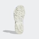 Adidas Yung-96 'Cloud White' Sneakers | Men's Size 8