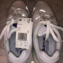 Adidas Yung-96 'Cloud White' Sneakers | Men's Size 8