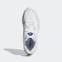 Adidas Yung-96 'Cloud White' Sneakers | Men's Size 8
