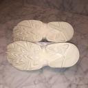 Adidas Yung-96 'Cloud White' Sneakers | Men's Size 8