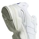 Adidas Yung-96 'Cloud White' Sneakers | Men's Size 8