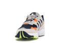 Adidas Yung-96 Collegiate Navy Raw White