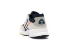 Adidas Yung-96 Collegiate Navy Raw White