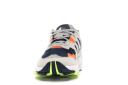 Adidas Yung-96 Collegiate Navy Raw White