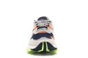 Adidas Yung-96 Collegiate Navy Raw White