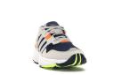 Adidas Yung-96 Collegiate Navy Raw White